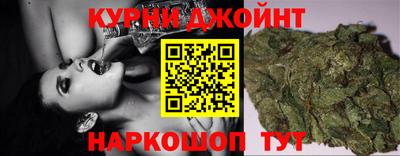 кокаин колумбия Бузулук